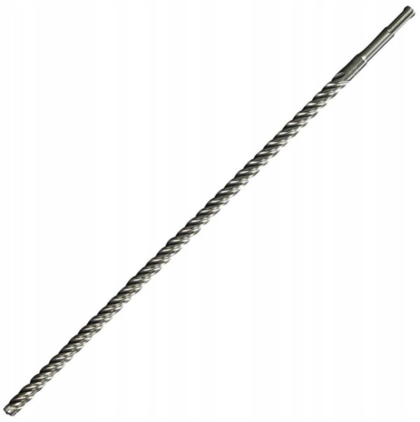 Wiertło Makita Makita NEMESISII SDS-PLUSBohrer 12x455