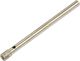 Wiertlo Geko walcowe 4mm 2szt