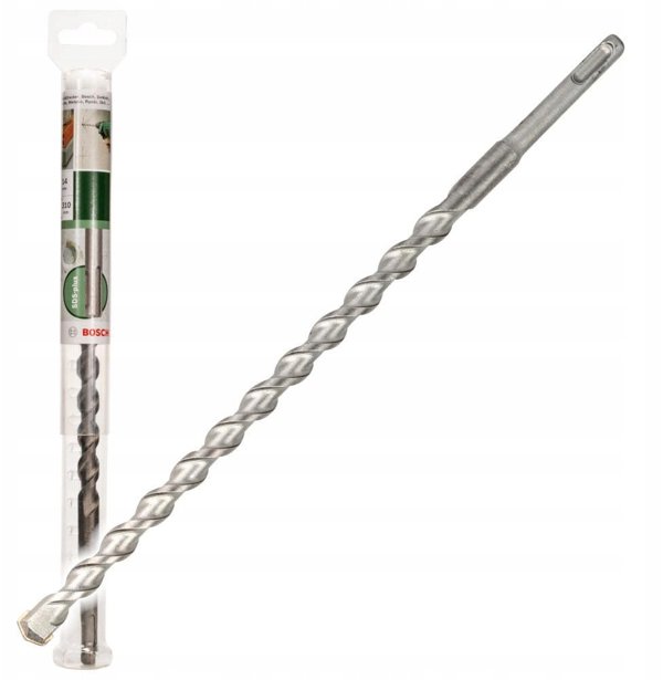 Tremo SDS-PL 14x250x310