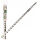 Tremo SDS-PL 14x250x310