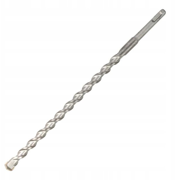 Tremo SDS-PL 14x250x310