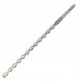 Tremo SDS-PL 14x250x310