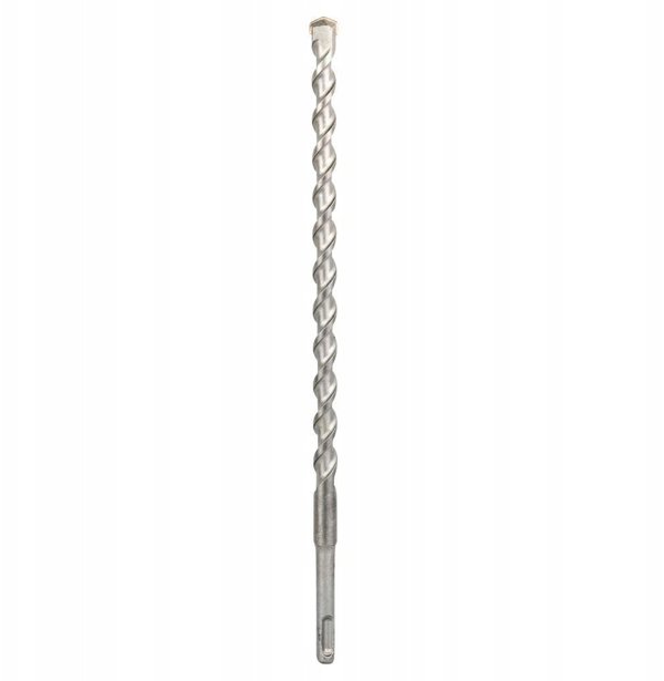 Tremo SDS-PL 14x250x310