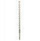 Tremo SDS-PL 14x250x310