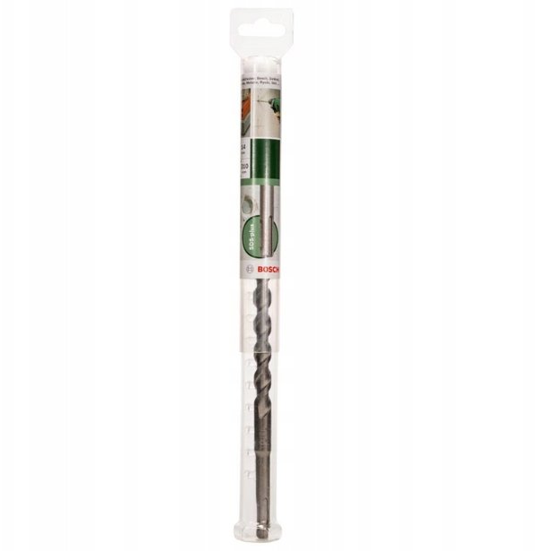 Tremo SDS-PL 14x250x310