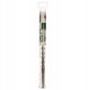 Tremo SDS-PL 14x250x310