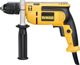 Κρουστικό Δράπανο DeWalt DWD024KS 650W