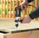 Worx WX328 Κρουστικό Δράπανο 680W - Ηλεκτρικό Δραπανοκατσάβιδο