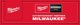 Milwaukee Δραπανοκατσάβιδο MILWAUKEE.DRIVEN UD.M18BLPDRC-422C