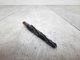 Τρυπάνι Sourcing Step drill RUKO Ultimatecut HSS O6-12mm