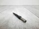Τρυπάνι Sourcing Step drill RUKO Ultimatecut HSS O6-12mm