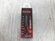 Τρυπάνι Sourcing Step drill RUKO Ultimatecut HSS O6-12mm