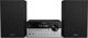 Πύργος Philips TAM4205