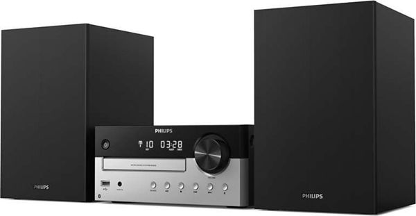 Πύργος Philips TAM4205