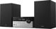 Πύργος Philips TAM4205
