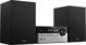 Πύργος Philips TAM4205