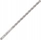 Τρυπάνι για οπλισμένο σκυρόδεμα SDS Plus 10 x 310 mm, quatro