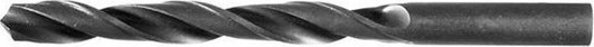 Τρυπάνι Nord Tools DIN 338 HSS-R 13,0 mm, Τύπος N NORD TOOLS