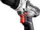 Graphite 58G000-SET1 Δραπανοκατσάβιδο Μπαταρίας 18V με 1 Μπαταρία 2Ah & Φορτιστή Energy+