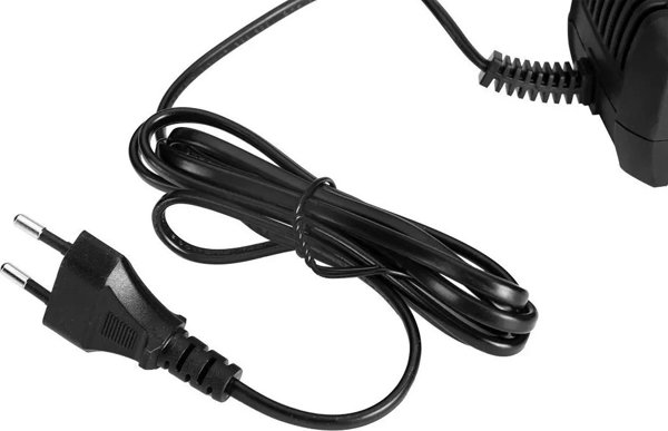 Graphite 58G000-SET1 Δραπανοκατσάβιδο Μπαταρίας 18V με 1 Μπαταρία 2Ah & Φορτιστή Energy+