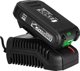 Graphite 58G000-SET1 Δραπανοκατσάβιδο Μπαταρίας 18V με 1 Μπαταρία 2Ah & Φορτιστή Energy+
