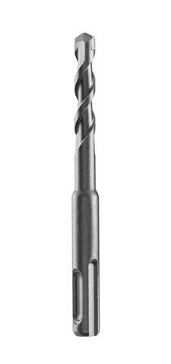 Τρυπάνι Bosch SDS+ 8 mm (B-2608680272)