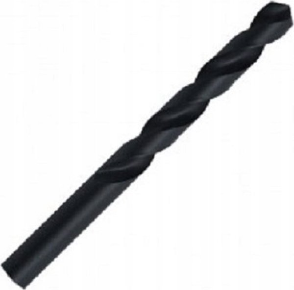 Τρυπάνι Nord Tools DIN 338 HSS-R 3,5 mm, Τύπος N NORD TOOLS