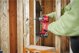 Επαναφορτιζόμενο Δραπανοκατσάβιδο Milwaukee MILWAUKEE M18FDD3-0X SCREWDRIVE