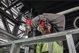 Επαναφορτιζόμενο Δραπανοκατσάβιδο Milwaukee MILWAUKEE M18FDD3-0X SCREWDRIVE