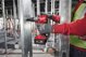 Επαναφορτιζόμενο Δραπανοκατσάβιδο Milwaukee MILWAUKEE M18FDD3-0X SCREWDRIVE