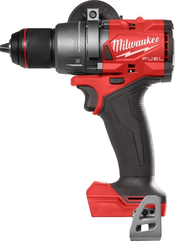 Επαναφορτιζόμενο Δραπανοκατσάβιδο Milwaukee MILWAUKEE M18FDD3-0X SCREWDRIVE
