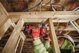 Επαναφορτιζόμενο Δραπανοκατσάβιδο Milwaukee MILWAUKEE M18FDD3-0X SCREWDRIVE