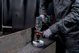 Δραπανοκατσάβιδο Metabo UD.SB 18 LTX-3 BL Q I 2x5.5Ah LiHD METABOX