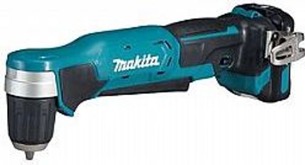 Wiertarka Makita DA333DSAE 10.8 V