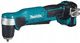 Wiertarka Makita DA333DSAE 10.8 V