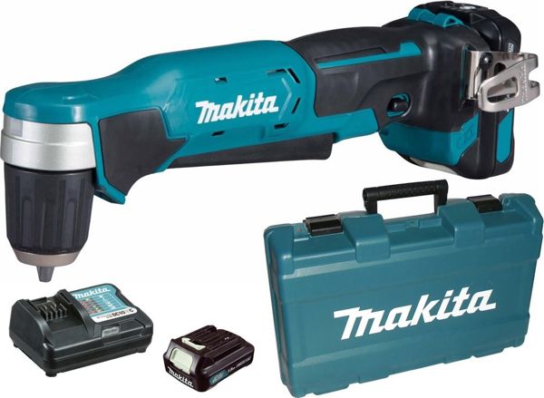 Wiertarka Makita DA333DSAE 10.8 V