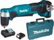 Wiertarka Makita DA333DSAE 10.8 V