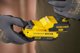 Stanley Δραπανοκατσάβιδο FatMax V20 SFMCD726D2K 18V με 2 Μπαταρίες 2Ah και Βαλιτσάκι Μεταφοράς