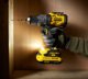 Stanley Δραπανοκατσάβιδο FatMax V20 SFMCD726D2K 18V με 2 Μπαταρίες 2Ah και Βαλιτσάκι Μεταφοράς