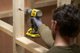 Stanley Δραπανοκατσάβιδο FatMax V20 SFMCD726D2K 18V με 2 Μπαταρίες 2Ah και Βαλιτσάκι Μεταφοράς