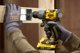 Stanley Δραπανοκατσάβιδο FatMax V20 SFMCD726D2K 18V με 2 Μπαταρίες 2Ah και Βαλιτσάκι Μεταφοράς