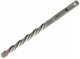 Wiertlo udarowe SDS Plus 5 x 100/160 mm