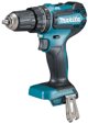 Makita DHP485Z δραπανοκατσαβίδο μπαταρίας