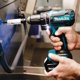 Makita DHP485Z δραπανοκατσαβίδο μπαταρίας