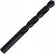 Τρυπάνι Nord Tools DIN 338 HSSE-CO5 5,3 mm Τύπος N (1/10)