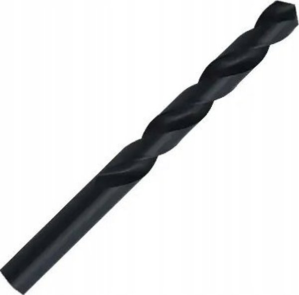 Τρυπάνι Nord Tools WIERTLO DIN 338 HSS-R 3,1 mm, Τύπος N NORD TOOLS