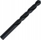 Τρυπάνι Nord Tools WIERTLO DIN 338 HSS-R 3,1 mm, Τύπος N NORD TOOLS