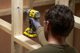 Stanley Δραπανοκατσάβιδο Μπαταρίας FatMax V20 SFMCD725D2K 18V με 2 Μπαταρίες 2Ah & Βαλιτσάκι