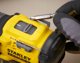 Stanley Δραπανοκατσάβιδο Μπαταρίας FatMax V20 SFMCD725D2K 18V με 2 Μπαταρίες 2Ah & Βαλιτσάκι
