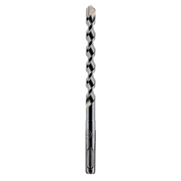 Τρυπάνι Irwin για σκυρόδεμα SDS+ 22mm (10502043)